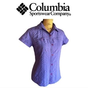💜💜Columbia Sportswear company Brand new💜💜